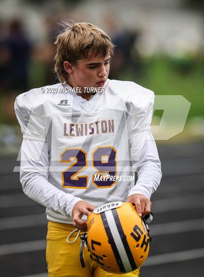 Thumbnail 2 in Lewiston @ Lakeland photogallery.