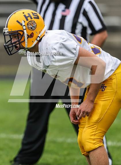 Thumbnail 1 in Lewiston @ Lakeland photogallery.
