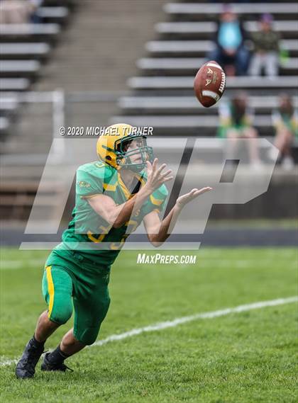 Thumbnail 1 in Lewiston @ Lakeland photogallery.