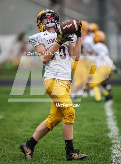 Thumbnail 2 in Lewiston @ Lakeland photogallery.