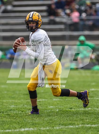 Thumbnail 3 in Lewiston @ Lakeland photogallery.