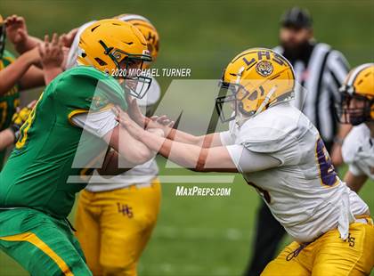 Thumbnail 3 in Lewiston @ Lakeland photogallery.