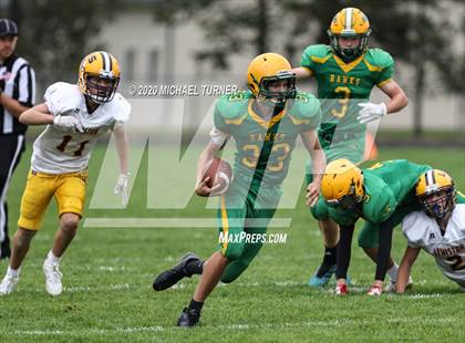 Thumbnail 1 in Lewiston @ Lakeland photogallery.