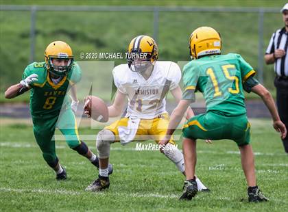 Thumbnail 2 in Lewiston @ Lakeland photogallery.