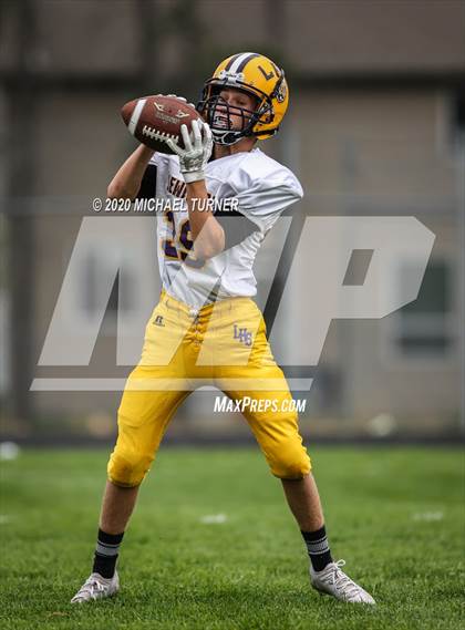 Thumbnail 1 in Lewiston @ Lakeland photogallery.