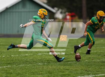 Thumbnail 2 in Lewiston @ Lakeland photogallery.