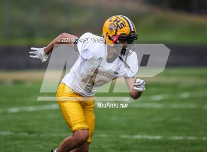 Thumbnail 2 in Lewiston @ Lakeland photogallery.