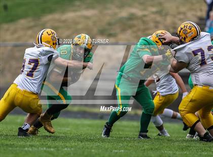 Thumbnail 1 in Lewiston @ Lakeland photogallery.