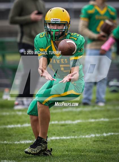 Thumbnail 2 in Lewiston @ Lakeland photogallery.