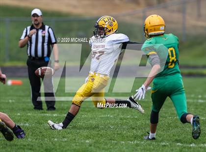 Thumbnail 3 in Lewiston @ Lakeland photogallery.