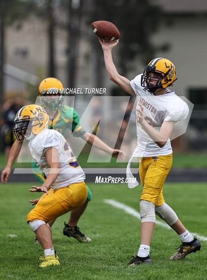 Thumbnail 3 in Lewiston @ Lakeland photogallery.