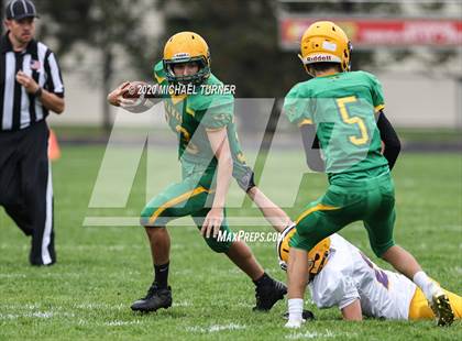 Thumbnail 3 in Lewiston @ Lakeland photogallery.