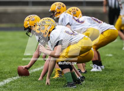 Thumbnail 3 in Lewiston @ Lakeland photogallery.