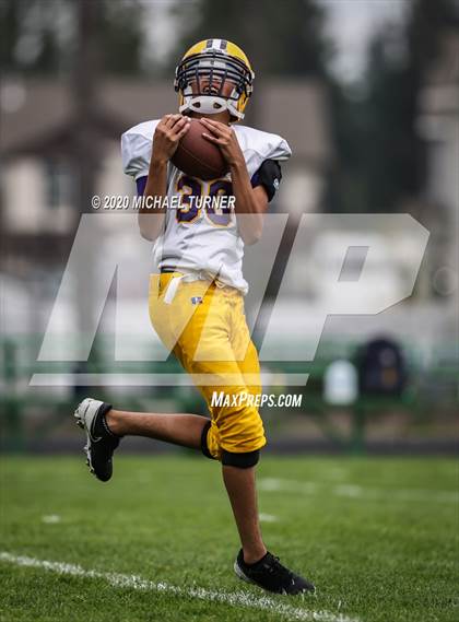Thumbnail 3 in Lewiston @ Lakeland photogallery.