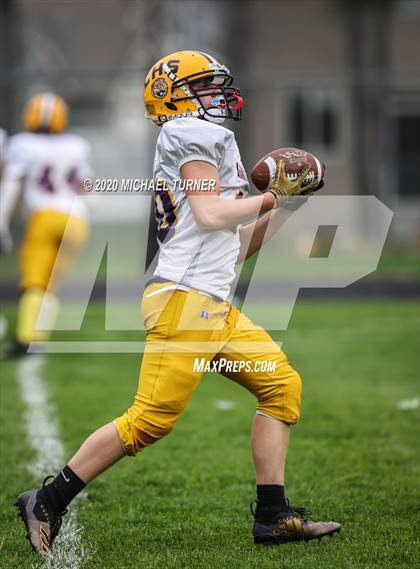 Thumbnail 3 in Lewiston @ Lakeland photogallery.