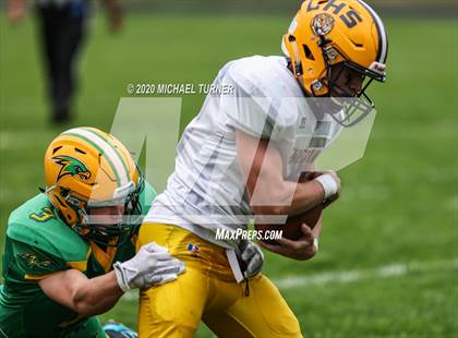 Thumbnail 1 in Lewiston @ Lakeland photogallery.