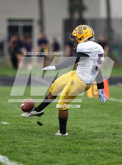 Thumbnail 3 in Lewiston @ Lakeland photogallery.