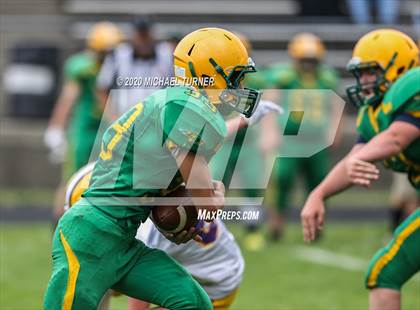 Thumbnail 1 in Lewiston @ Lakeland photogallery.