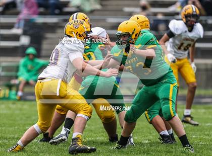 Thumbnail 3 in Lewiston @ Lakeland photogallery.