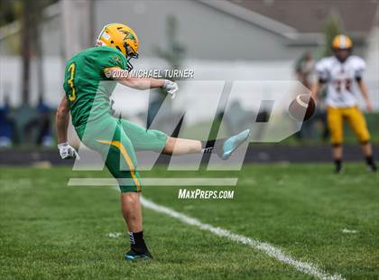 Thumbnail 1 in Lewiston @ Lakeland photogallery.