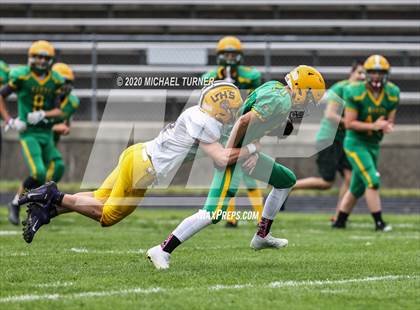 Thumbnail 2 in Lewiston @ Lakeland photogallery.