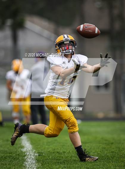 Thumbnail 2 in Lewiston @ Lakeland photogallery.