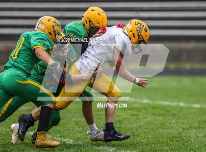 Thumbnail 2 in Lewiston @ Lakeland photogallery.