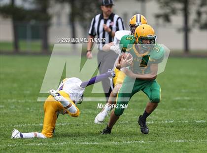 Thumbnail 3 in Lewiston @ Lakeland photogallery.