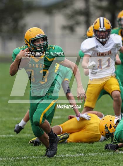 Thumbnail 2 in Lewiston @ Lakeland photogallery.