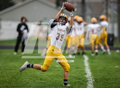 Thumbnail 1 in Lewiston @ Lakeland photogallery.
