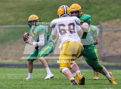 Thumbnail 3 in Lewiston @ Lakeland photogallery.