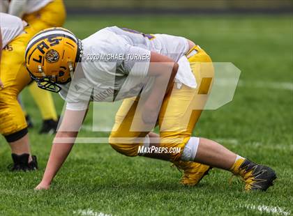 Thumbnail 3 in Lewiston @ Lakeland photogallery.