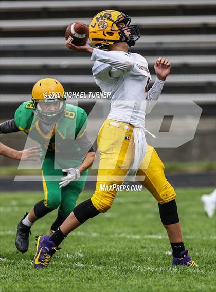 Thumbnail 2 in Lewiston @ Lakeland photogallery.