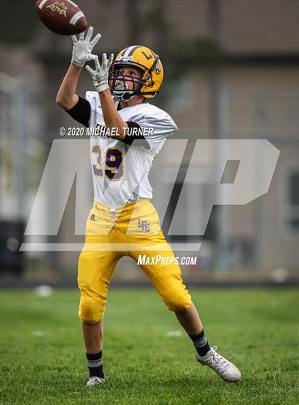 Thumbnail 3 in Lewiston @ Lakeland photogallery.