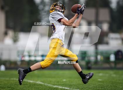 Thumbnail 1 in Lewiston @ Lakeland photogallery.