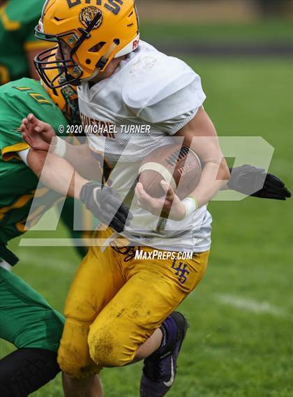 Thumbnail 2 in Lewiston @ Lakeland photogallery.
