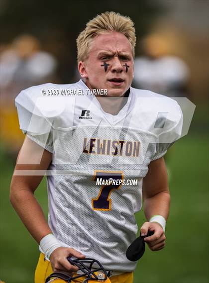 Thumbnail 3 in Lewiston @ Lakeland photogallery.