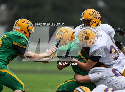 Thumbnail 1 in Lewiston @ Lakeland photogallery.