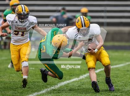 Thumbnail 3 in Lewiston @ Lakeland photogallery.