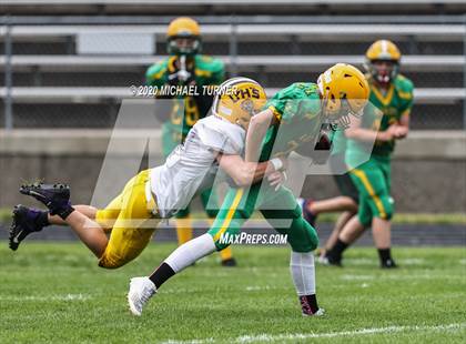 Thumbnail 3 in Lewiston @ Lakeland photogallery.