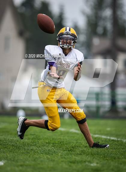 Thumbnail 3 in Lewiston @ Lakeland photogallery.