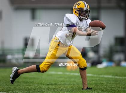 Thumbnail 1 in Lewiston @ Lakeland photogallery.