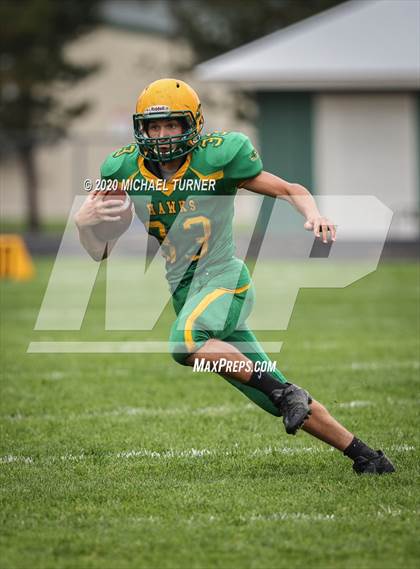 Thumbnail 2 in Lewiston @ Lakeland photogallery.