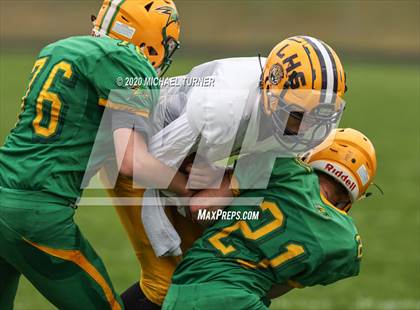 Thumbnail 3 in Lewiston @ Lakeland photogallery.