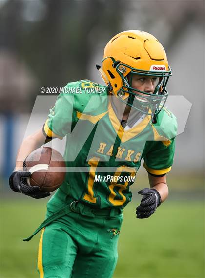 Thumbnail 3 in Lewiston @ Lakeland photogallery.