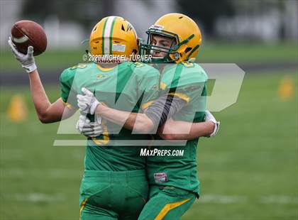 Thumbnail 1 in Lewiston @ Lakeland photogallery.