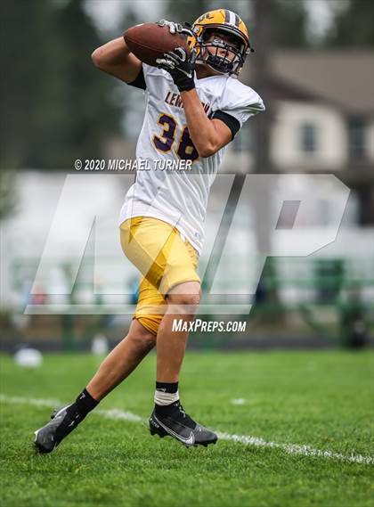 Thumbnail 2 in Lewiston @ Lakeland photogallery.