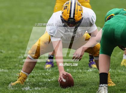 Thumbnail 3 in Lewiston @ Lakeland photogallery.