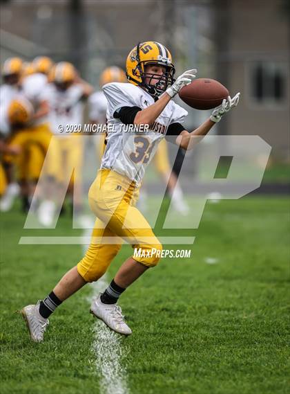 Thumbnail 2 in Lewiston @ Lakeland photogallery.