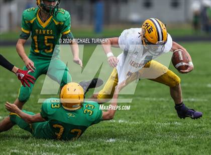 Thumbnail 2 in Lewiston @ Lakeland photogallery.